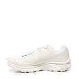 Sneakers XT-6 Advanced L47445300  SALOMON 