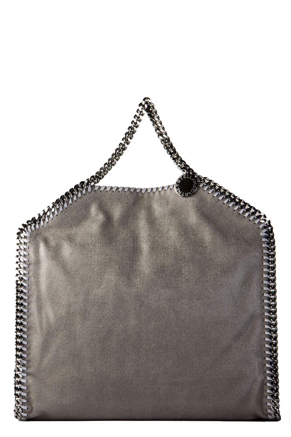 Borsa tote pieghevole Falabella 234387 W91321220 STELLA McCARTNEY 