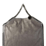 Borsa tote pieghevole Falabella 234387 W91321220 STELLA McCARTNEY 