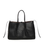 Borsa tote Pinacoteca grande 817166 V5AG11206 BOTTEGA VENETA 