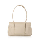 Borsa a spalla in pelle E1U4K120301 N64 COCCINELLE 