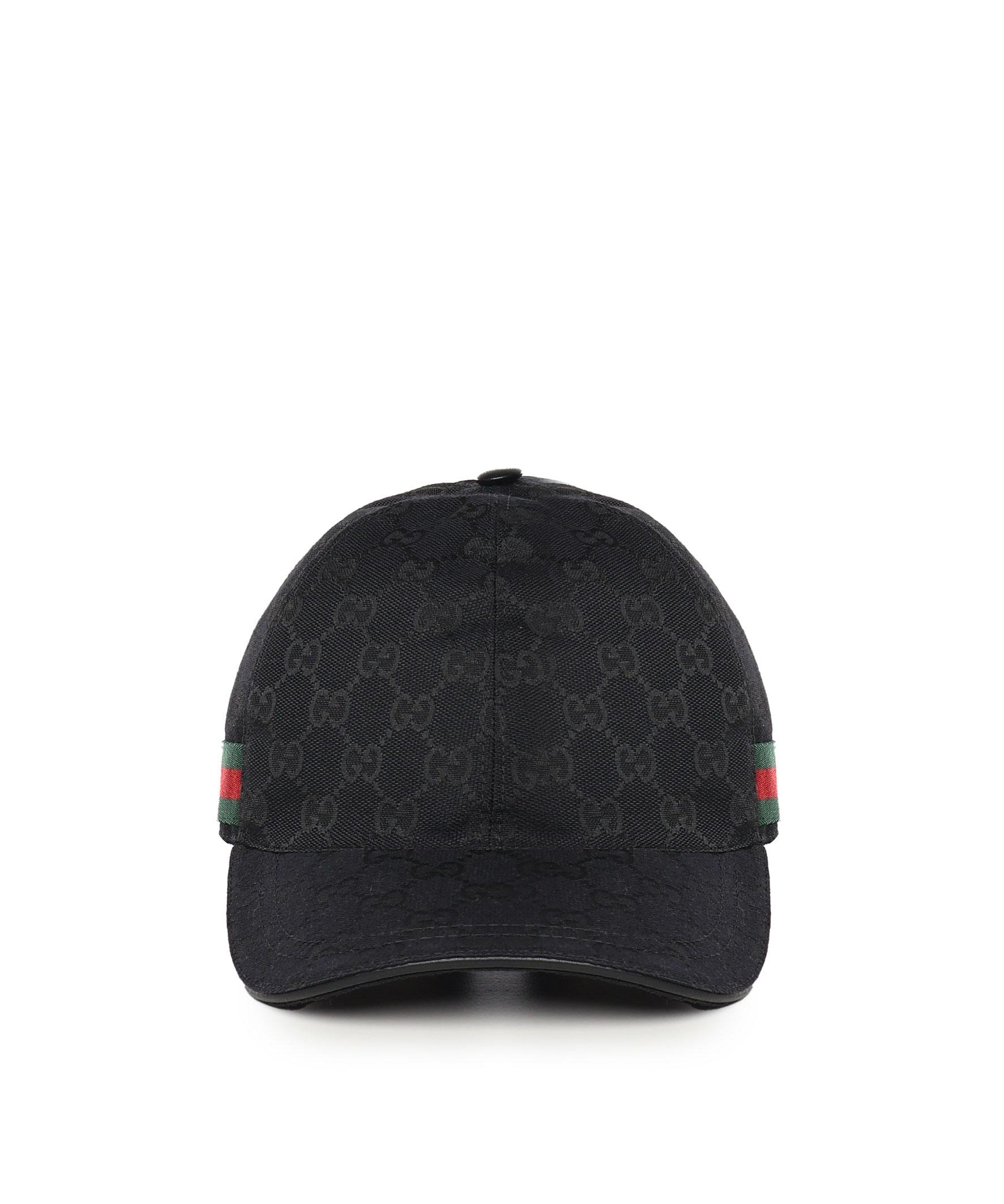  200035 KQWBG1060 GUCCI 