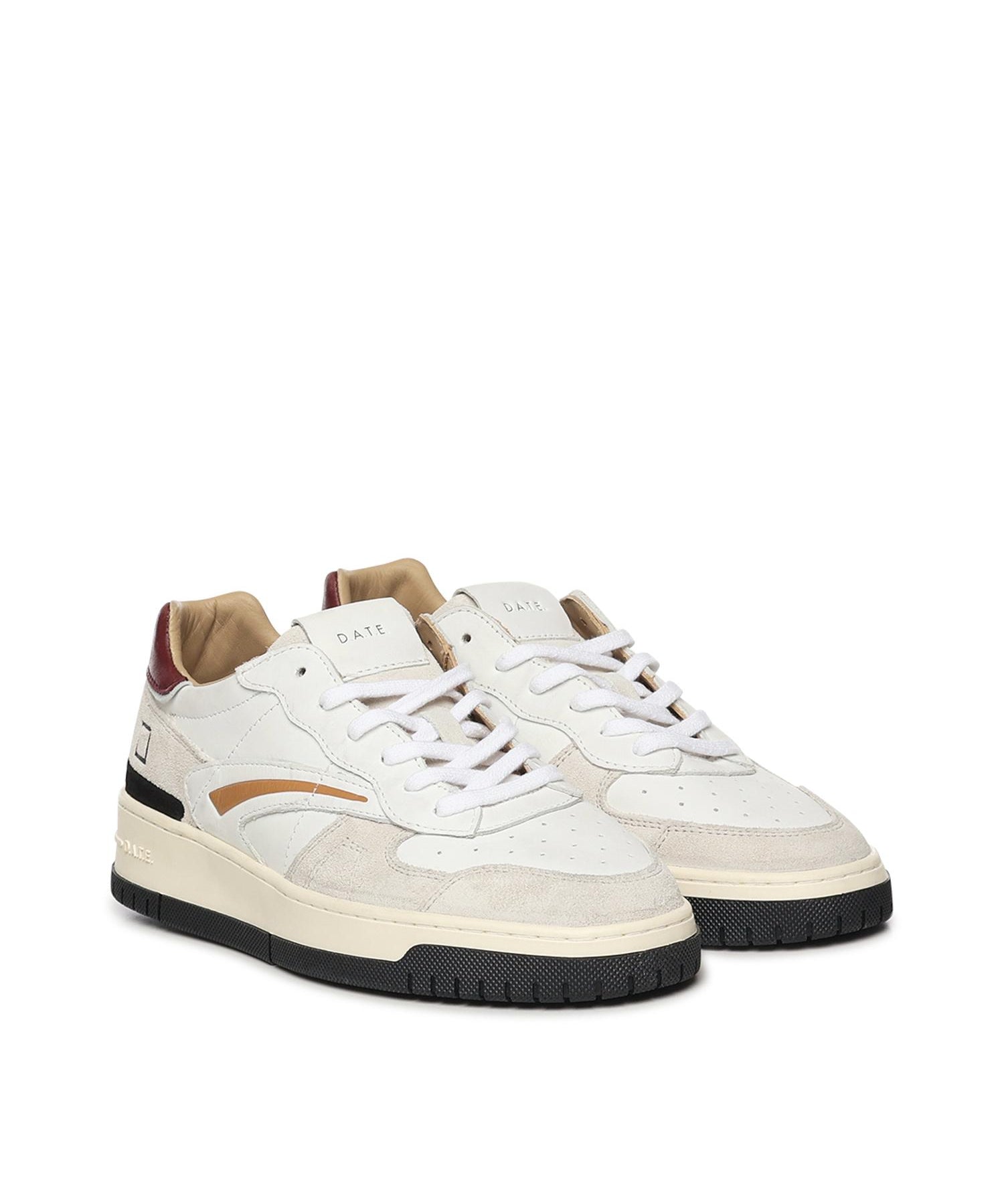 Sneakers Torneo pure M431 TP-VCWX D.A.T.E. 