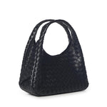 Borsa Campana in pelle 844249 V4SC01019 BOTTEGA VENETA 