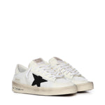 Sneaker Stardan GMF00328 F00302810283 GOLDEN GOOSE 