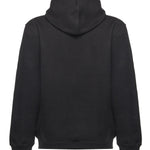 Felpa con cappuccio "Essential" JV6056  ADIDAS ORIGINALS 