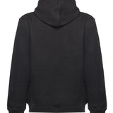 Felpa con cappuccio "Essential" JV6056  ADIDAS ORIGINALS 