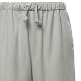 Shorts in cotone G6AB0043 91G GRIFONI 