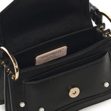 Borsa C-me in pelle E1U4F180401 001 COCCINELLE 