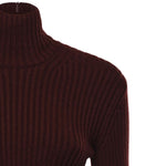 Dolcevita in lana e cashmere 2521366293600 012 MAX MARA 
