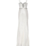 Abito Pearl ABITO PEARL  THE ARCHIVIA 