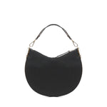 Borsa hobo Sunup Medium E1QKF130201 613 COCCINELLE 