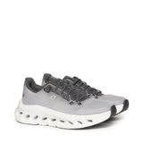 Sneakers Cloudtilt 3WE10053703  ON RUNNING 