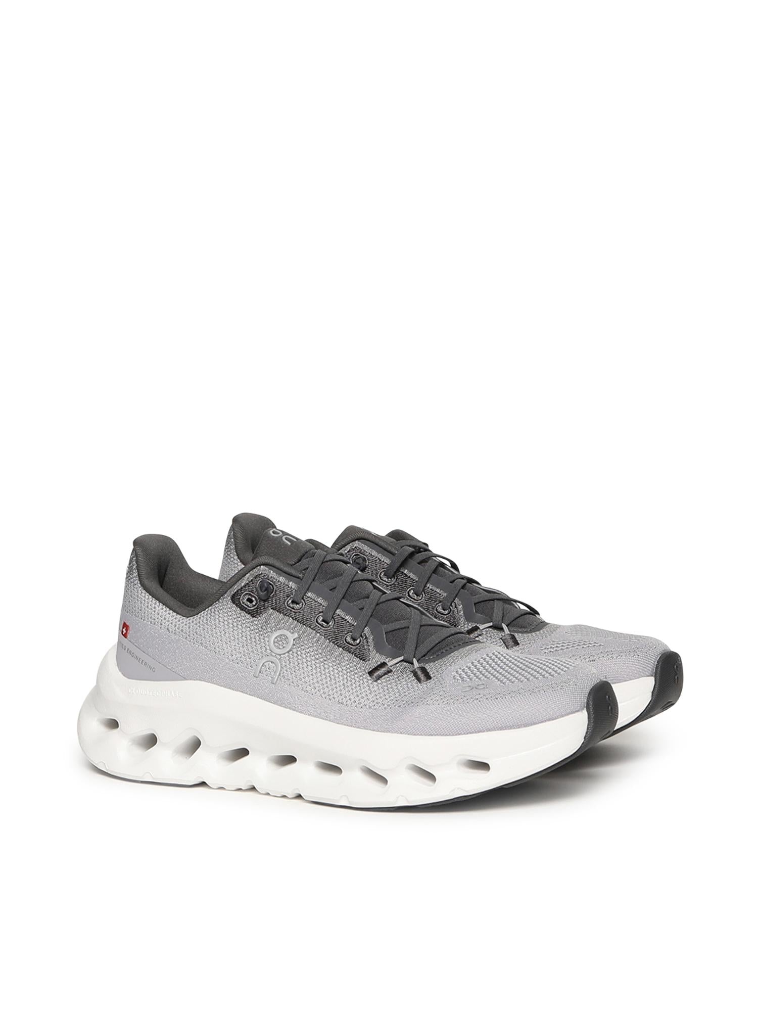 Sneakers Cloudtilt 3WE10053703  ON RUNNING 