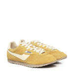 Sneakers Windspin WSLM UB03 AUTRY 