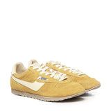 Sneakers Windspin WSLM UB03 AUTRY 