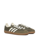 Sneakers Samba OG JR0890  ADIDAS ORIGINALS 