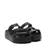 Sandali Florida EVA Flex Platform 1029738  BIRKENSTOCK 