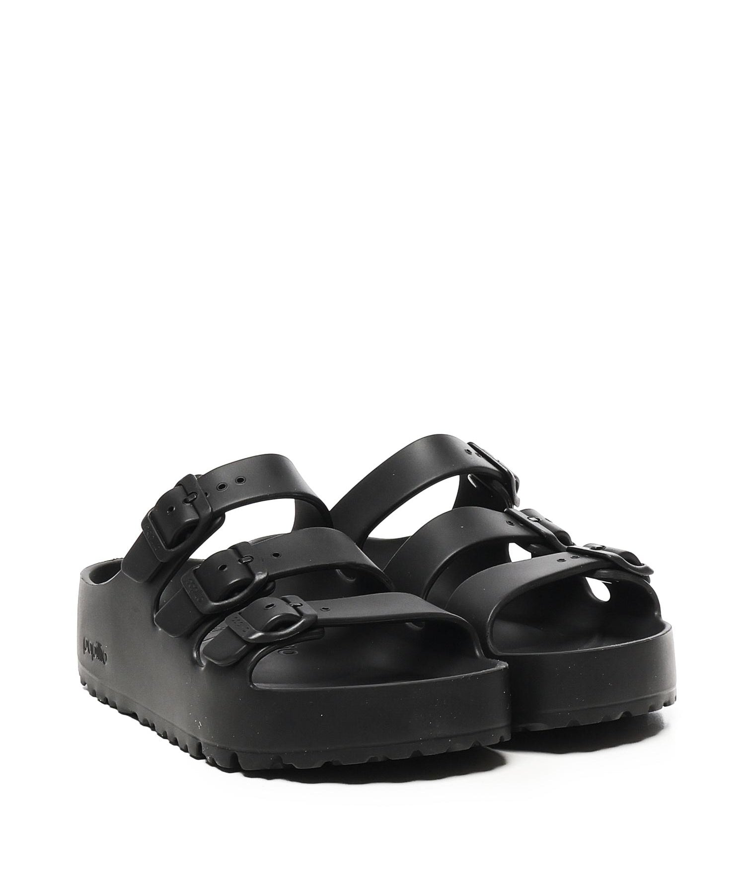 Sandali Florida EVA Flex Platform 1029738  BIRKENSTOCK 