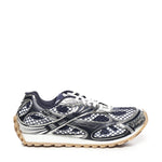 Sneaker Orbit 741357 V2X404152 BOTTEGA VENETA 