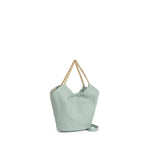 Borsa Smash in pelle E5U5F580101 B33 COCCINELLE 