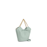 Borsa Smash in pelle E5U5F580101 B33 COCCINELLE 