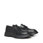 Mocassini in pelle K100633 019 CAMPER 