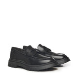 Mocassini in pelle K100633 019 CAMPER 