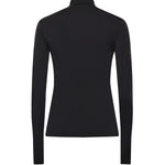 Dolcevita in jersey calza 2522946022600 005 SPORTMAX 