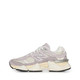 Sneaker 9060 U906029M  NEW BALANCE 