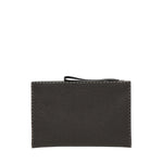 Pouch Piatta Medium Selleria 7N0134 AP3BF1RXY FENDI 