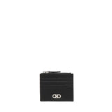 Set premium accessori 661690 786406001 FERRAGAMO 