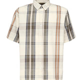 Camicia Roslin I034546 2UXXX CARHARTT WIP 