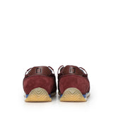 Sneaker Athleta Ballet W441 AB-COCH D.A.T.E. 