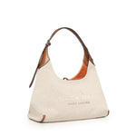 Borsa a spalla 'The Sack Bag' 2S6HSH003H02 257 MARC JACOBS 