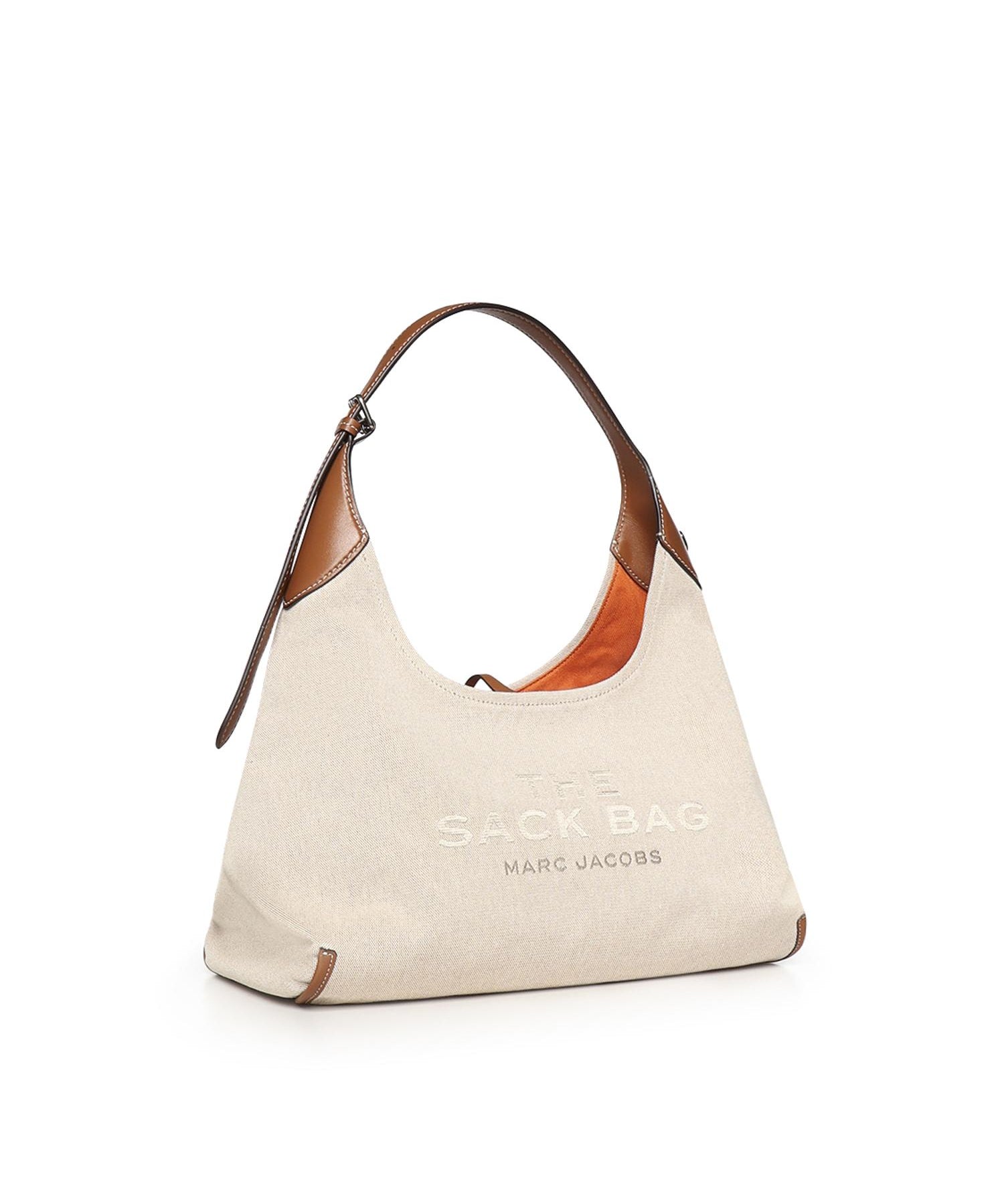 Borsa a spalla 'The Sack Bag' 2S6HSH003H02 257 MARC JACOBS 