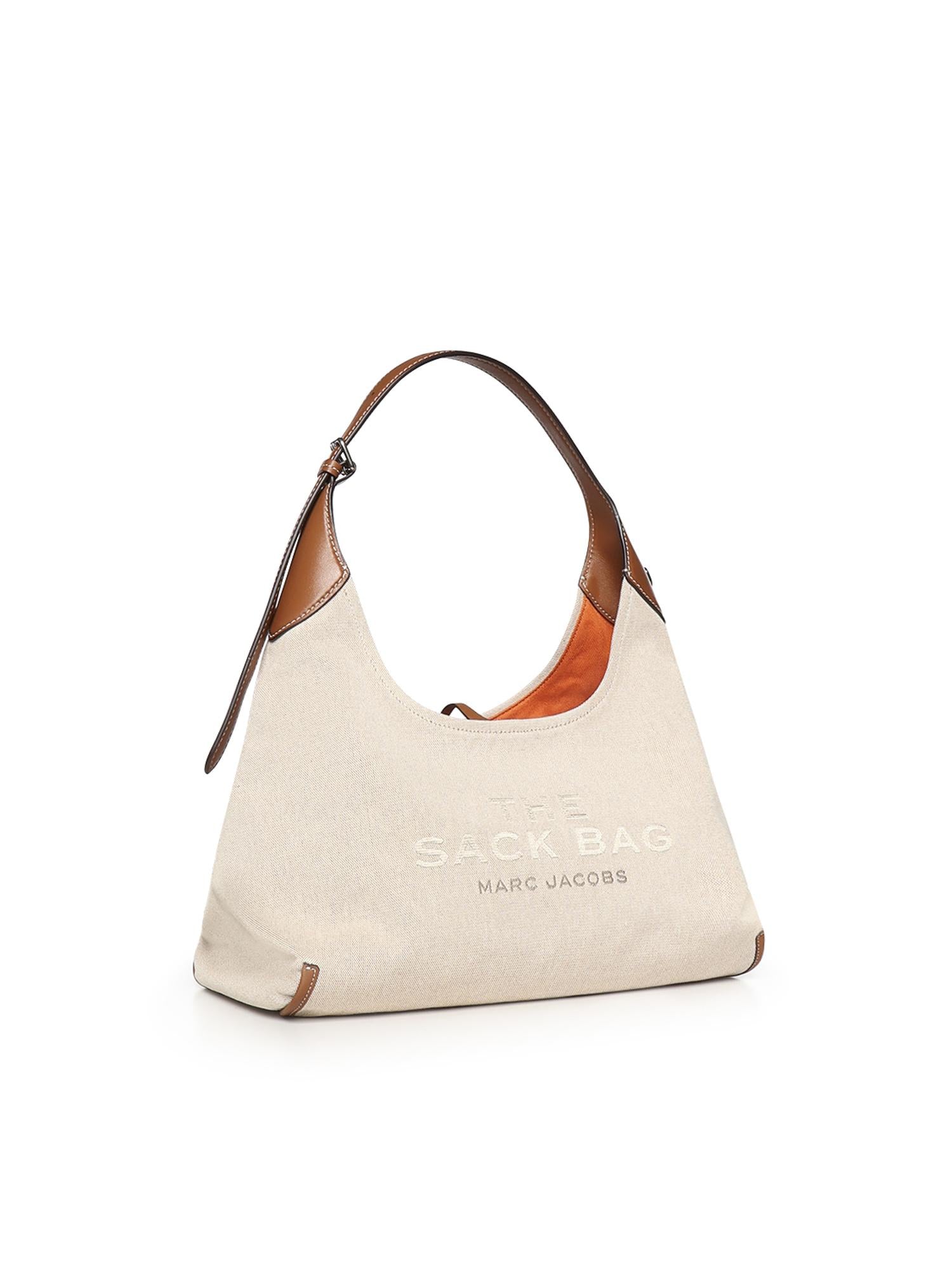 Borsa a spalla 'The Sack Bag' 2S6HSH003H02 257 MARC JACOBS 