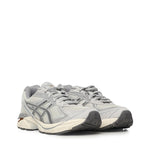 Sneaker GT-2160 1203A605 101 ASICS 