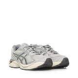 Sneaker GT-2160 1203A605 101 ASICS 