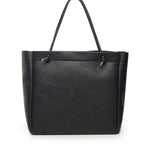 Shopping Cortina 73BS9FG01 CORTINANERO V° 73 