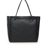 Shopping Cortina 73BS9FG01 CORTINANERO V° 73 