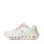 Sneakers Cloudrunner 3 3WG10053387  ON 