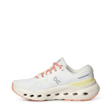 Sneakers Cloudrunner 3 3WG10053387  ON 