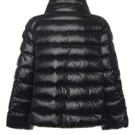 Piumino con gancio in nylon NAW32513260ICI B999 FAY 