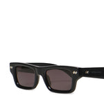 Occhiali da sole Dizzy 832792 V2Q301049 BOTTEGA VENETA 
