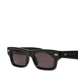 Occhiali da sole Dizzy 832792 V2Q301049 BOTTEGA VENETA 