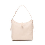 Borsa Malory small E1R1K130201 N12 COCCINELLE 