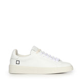 Sneaker Levante in pelle M441 LV-CAWH D.A.T.E. 