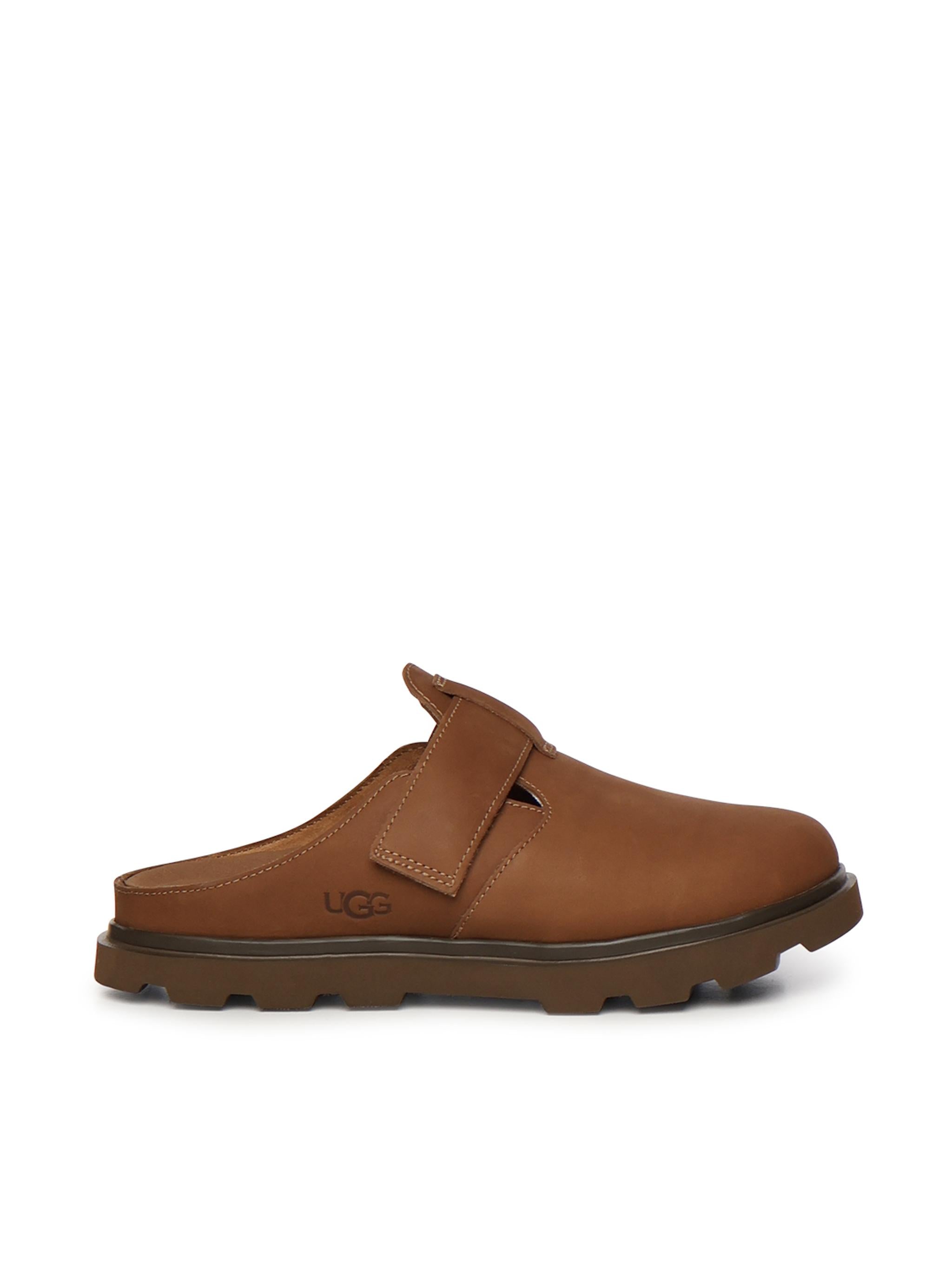 Sabot Solano 1167653 CHE UGG 