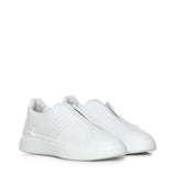 Slip-On Hogan H580 HXM5800BE00LE9 B001 HOGAN 